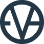 difference-eva-logo difference-eva-logo