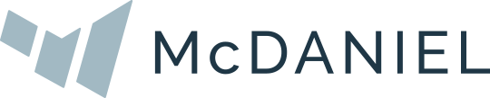 mcdaniel-logo
